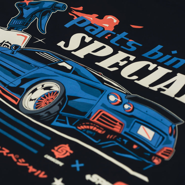 Apparel