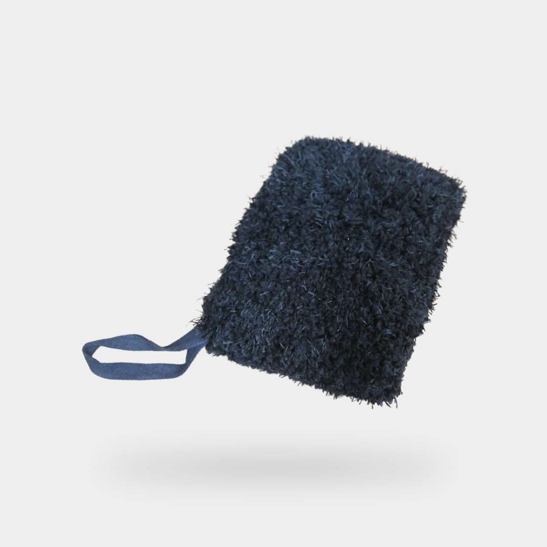 HI-LO Wash Pad Kit